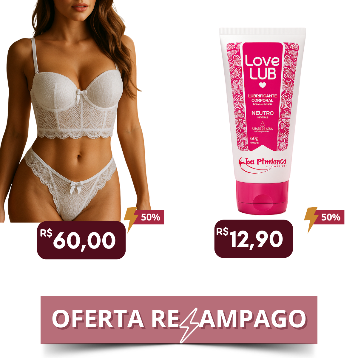 OFERTA RELAMPAGO (1200 x 1200 px)